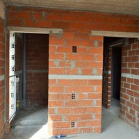 Другое в Греции, Центральная Македония, Центр, 210 кв.м.