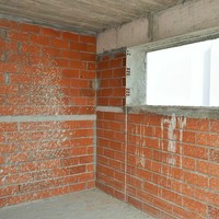 Другое в Греции, Центральная Македония, Центр, 210 кв.м.