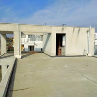 Другое в Греции, Центральная Македония, Центр, 210 кв.м.