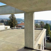 Другое в Греции, Центральная Македония, Центр, 210 кв.м.