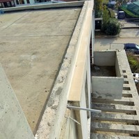 Другое в Греции, Центральная Македония, Центр, 210 кв.м.