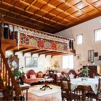 Villa in Greece, Ionian Islands, Zakynthos, 150 sq.m.