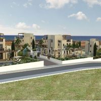 Вилла на Кипре, Ларнака, 210 кв.м.