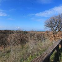 Земельный участок в Греции, Ионические острова