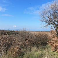 Земельный участок в Греции, Ионические острова