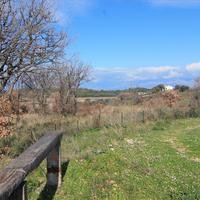 Земельный участок в Греции, Ионические острова