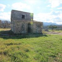 Земельный участок в Греции, Ионические острова