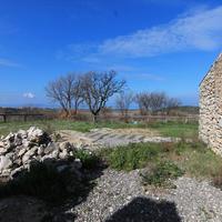 Земельный участок в Греции, Ионические острова