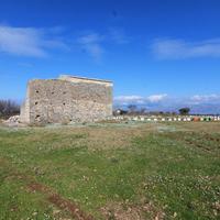 Земельный участок в Греции, Ионические острова