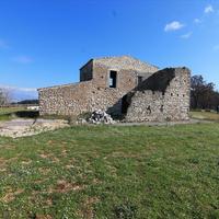 Земельный участок в Греции, Ионические острова