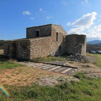 Земельный участок в Греции, Ионические острова