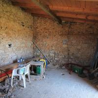 Земельный участок в Греции, Ионические острова