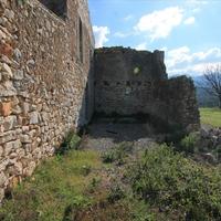 Земельный участок в Греции, Ионические острова