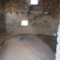 Земельный участок в Греции, Ионические острова