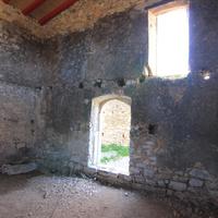 Земельный участок в Греции, Ионические острова