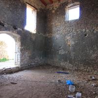 Земельный участок в Греции, Ионические острова