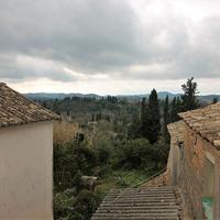 Таунхаус в Греции, Ионические острова, 80 кв.м.