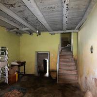 Таунхаус в Греции, Ионические острова, 80 кв.м.