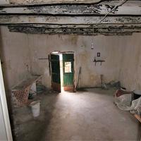 Таунхаус в Греции, Ионические острова, 80 кв.м.