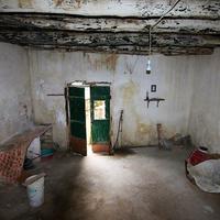 Таунхаус в Греции, Ионические острова, 80 кв.м.