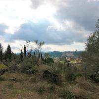 Земельный участок в Греции, Ионические острова