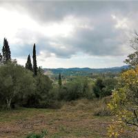 Земельный участок в Греции, Ионические острова