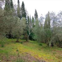 Земельный участок в Греции, Ионические острова