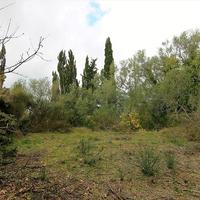 Земельный участок в Греции, Ионические острова