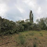 Земельный участок в Греции, Ионические острова