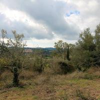 Земельный участок в Греции, Ионические острова