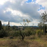 Земельный участок в Греции, Ионические острова