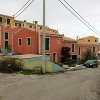 Таунхаус в Греции, Ионические острова, 112 кв.м.