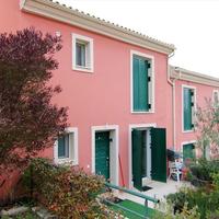 Таунхаус в Греции, Ионические острова, 112 кв.м.