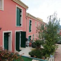 Таунхаус в Греции, Ионические острова, 112 кв.м.