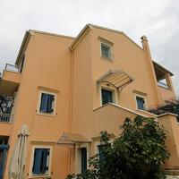 Other in Greece, Ionian Islands, 200 sq.m.