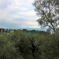 Other in Greece, Ionian Islands, 200 sq.m.