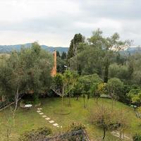Other in Greece, Ionian Islands, 200 sq.m.