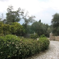 Other in Greece, Ionian Islands, 200 sq.m.