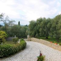 Other in Greece, Ionian Islands, 200 sq.m.