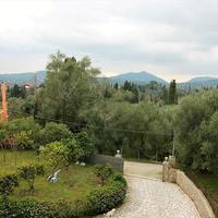 Other in Greece, Ionian Islands, 200 sq.m.