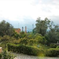 Other in Greece, Ionian Islands, 200 sq.m.