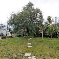 Other in Greece, Ionian Islands, 200 sq.m.