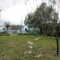 Other in Greece, Ionian Islands, 200 sq.m.