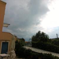 Other in Greece, Ionian Islands, 200 sq.m.