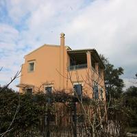 Other in Greece, Ionian Islands, 200 sq.m.