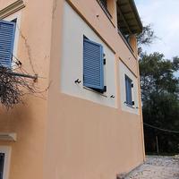 Other in Greece, Ionian Islands, 200 sq.m.