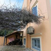 Other in Greece, Ionian Islands, 200 sq.m.