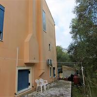 Other in Greece, Ionian Islands, 200 sq.m.