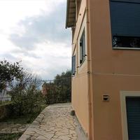 Other in Greece, Ionian Islands, 200 sq.m.