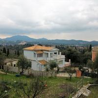 Other in Greece, Ionian Islands, 200 sq.m.